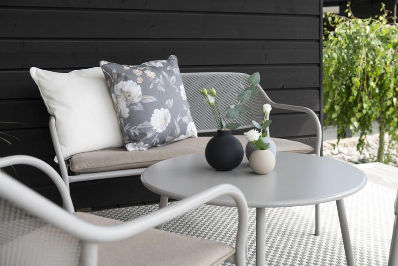 Hillerstorp Stilvik sohvaryhmä