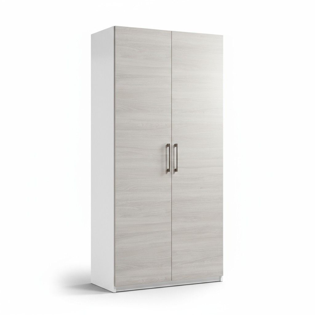 Hiipakka Stina 100cm saranaovikomero, muokattava