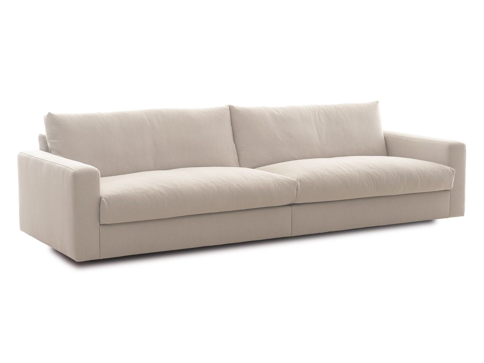 Neiser Stockholm 3-ist 250cm, eri värejä