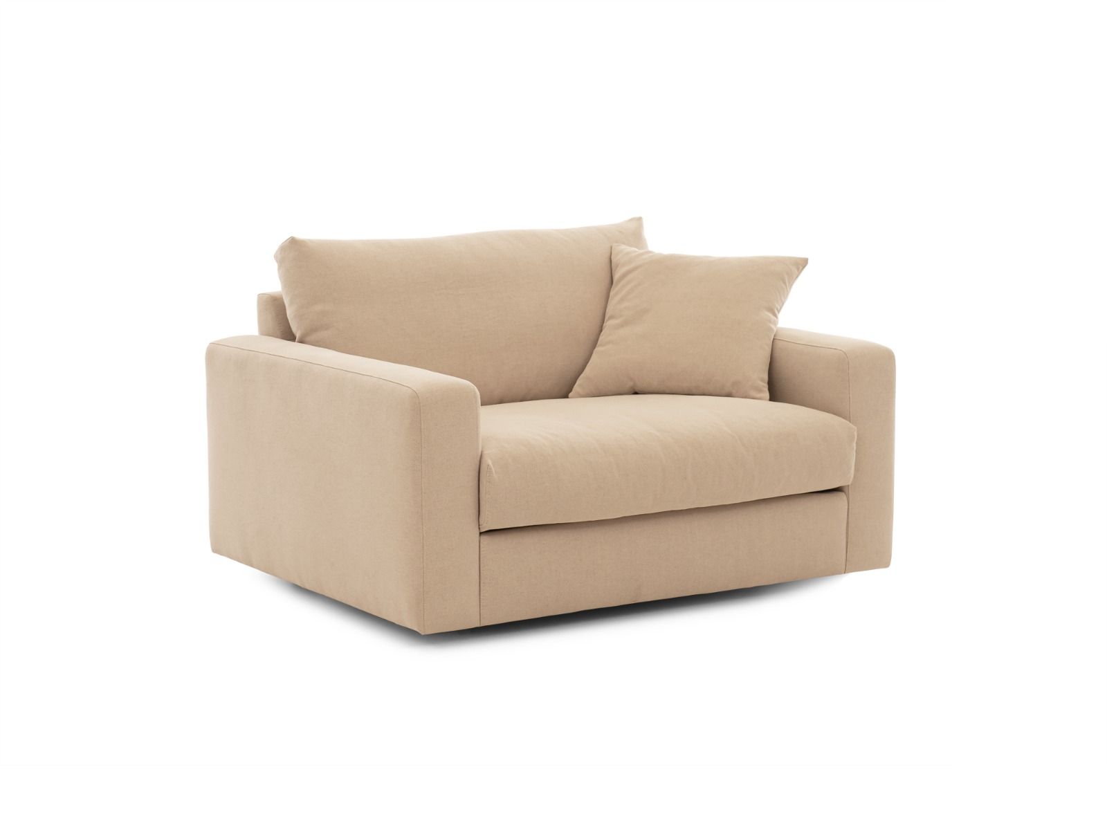 Neiser Stockholm nojatuoli, eri värejä