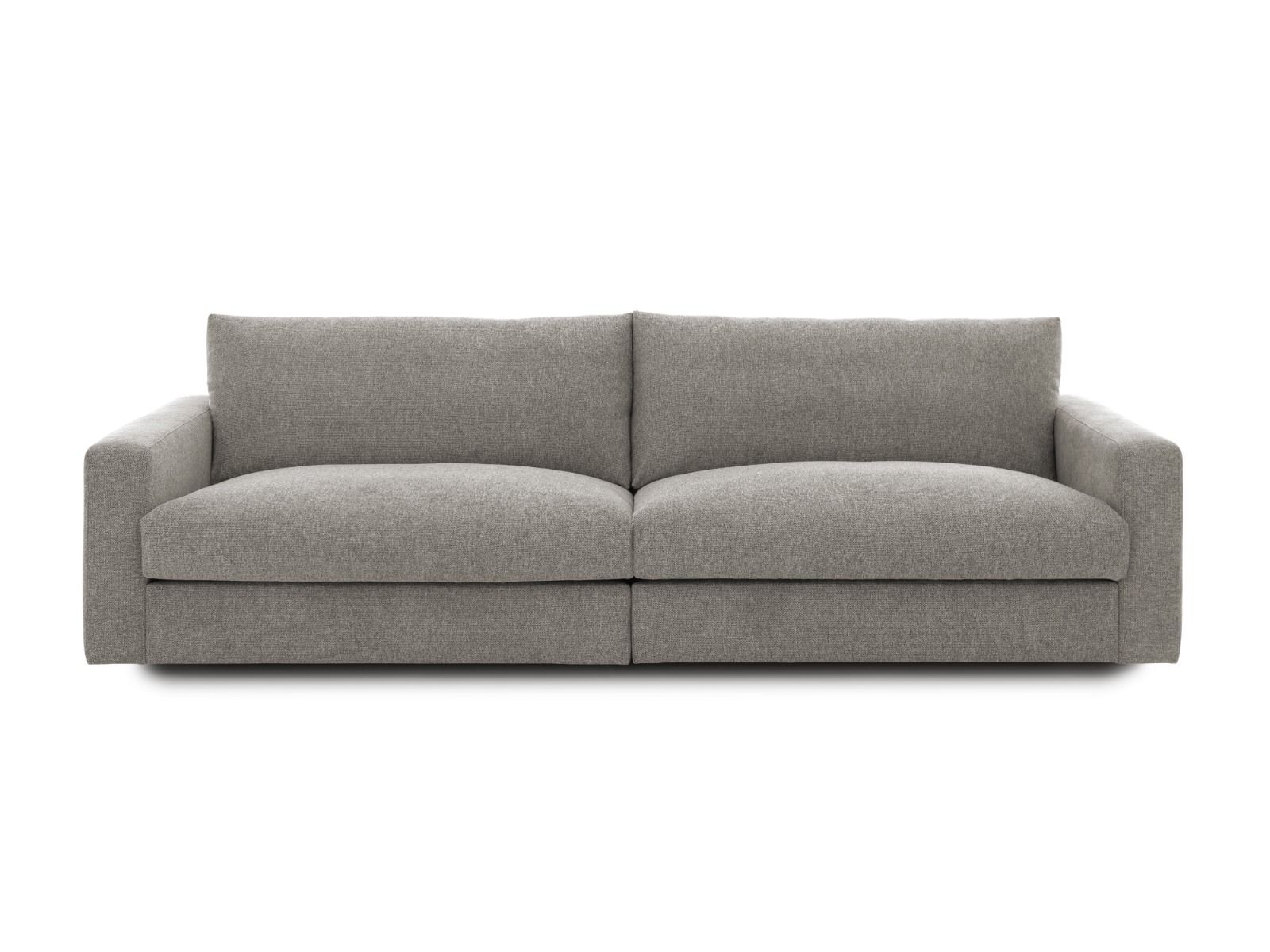 Neiser Stockholm 2,5-ist 220cm, eri värejä