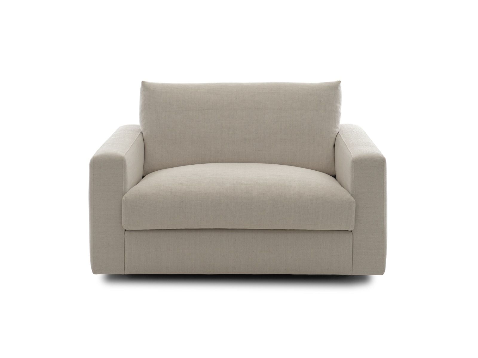 Neiser Stockholm nojatuoli, eri värejä