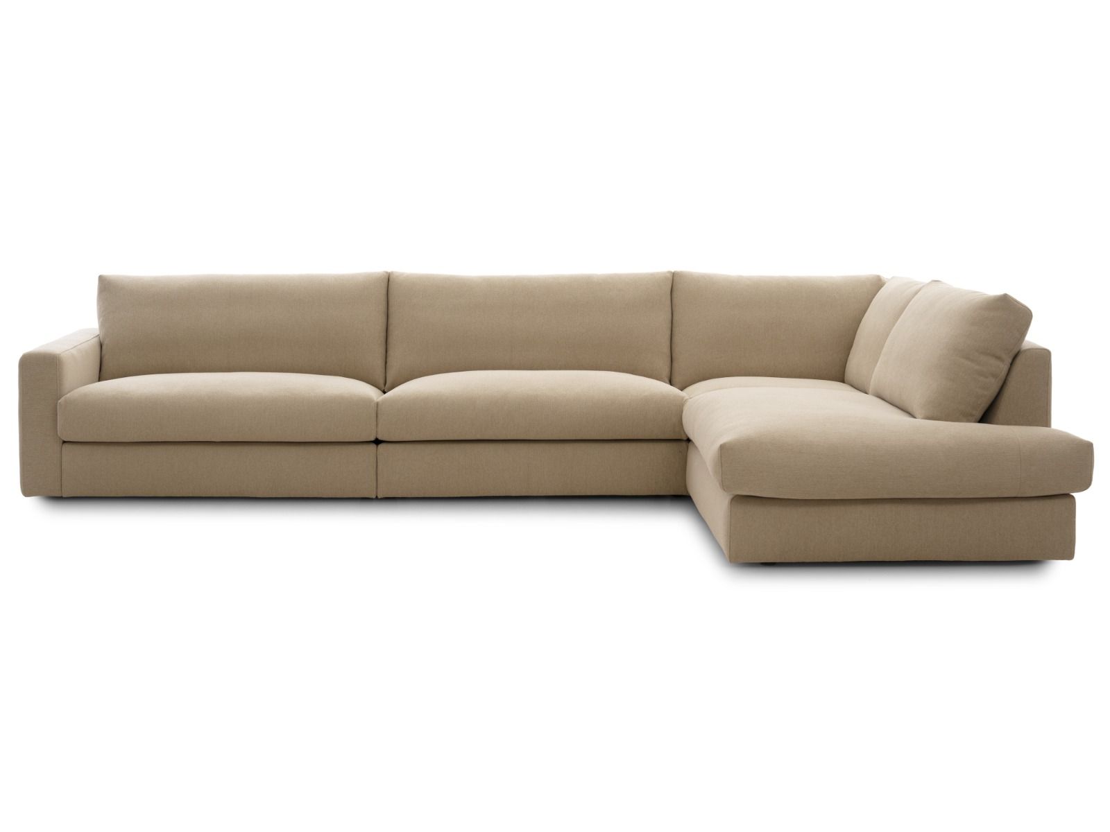 Neiser Stockholm divaanisohva, eri värejä