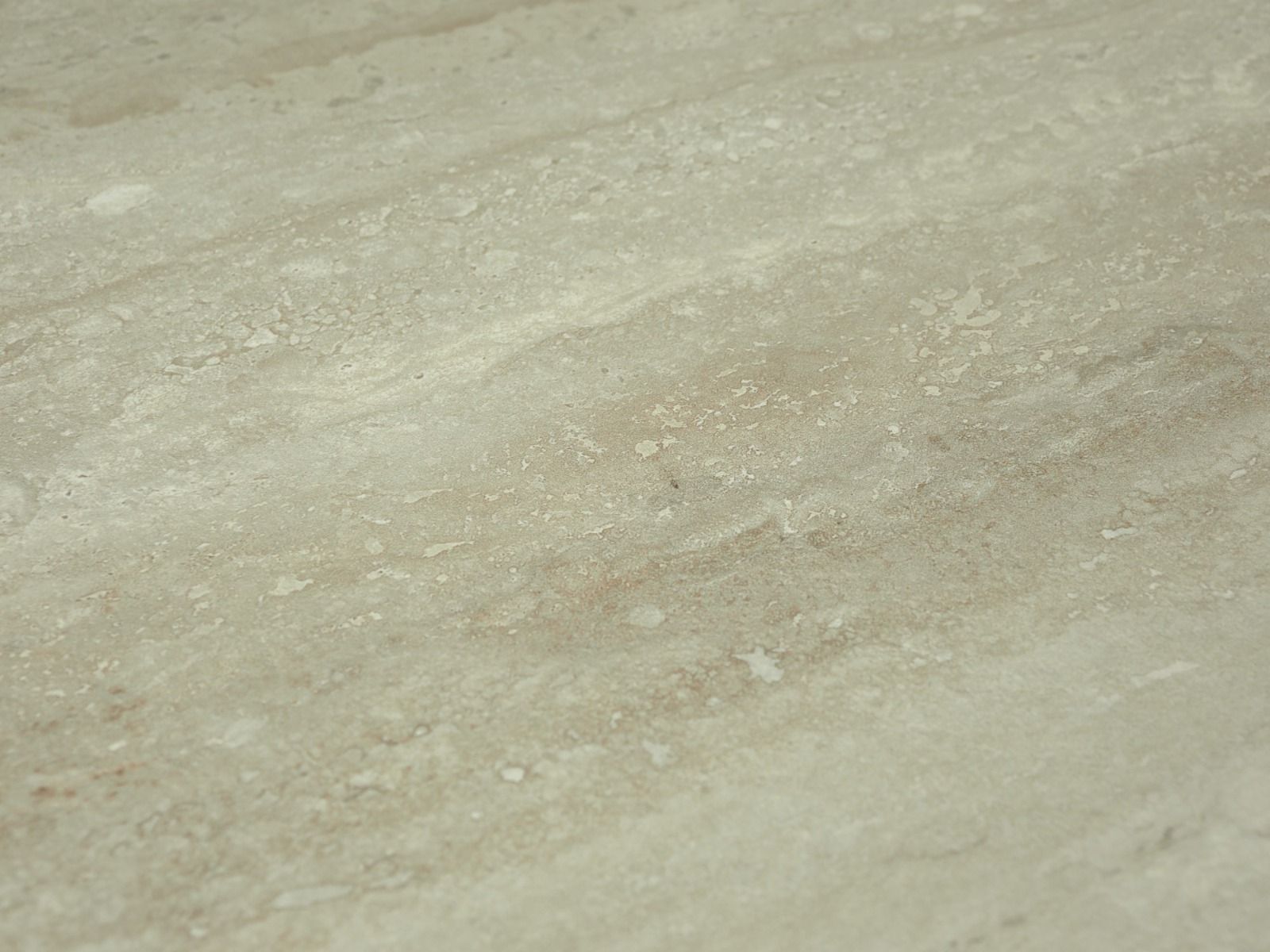 Stone terassipöytä 220x100, keraaminen kansi