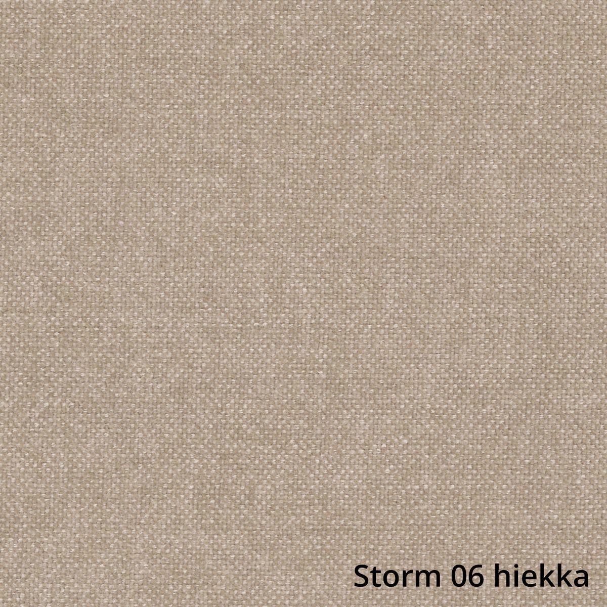 Leo vuodetuoli, eri värejä