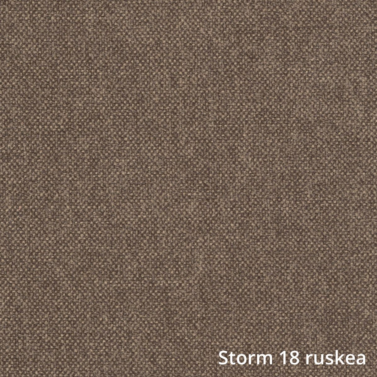 Leo vuodetuoli, eri värejä