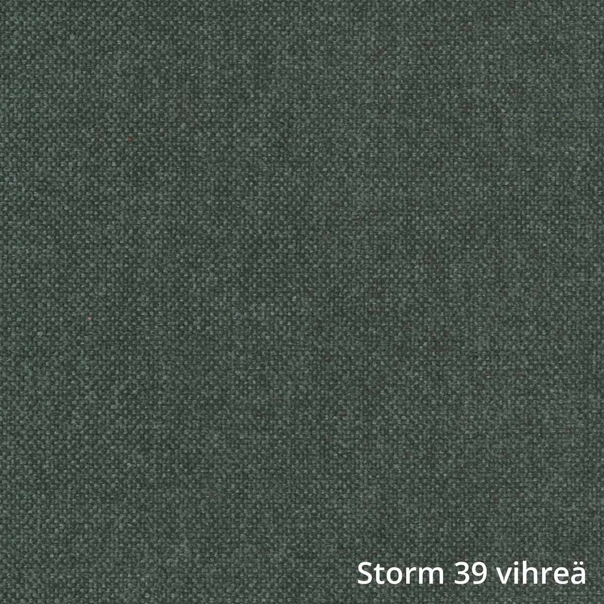 Harmony 3-istuttava vuodesohva, eri värejä