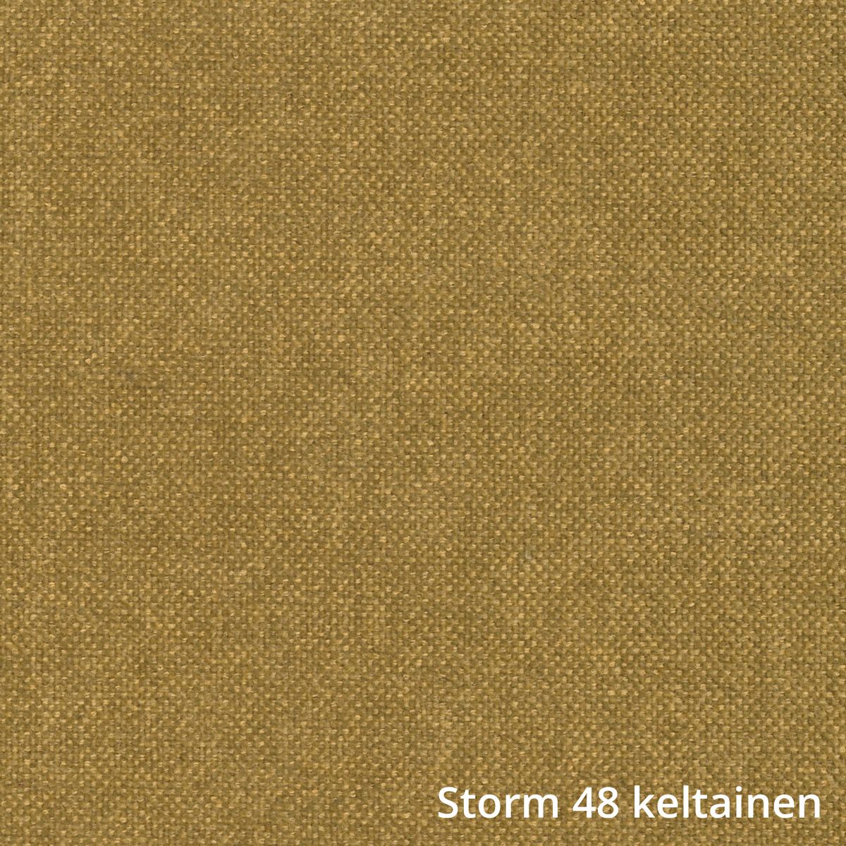 Leo vuodetuoli, eri värejä