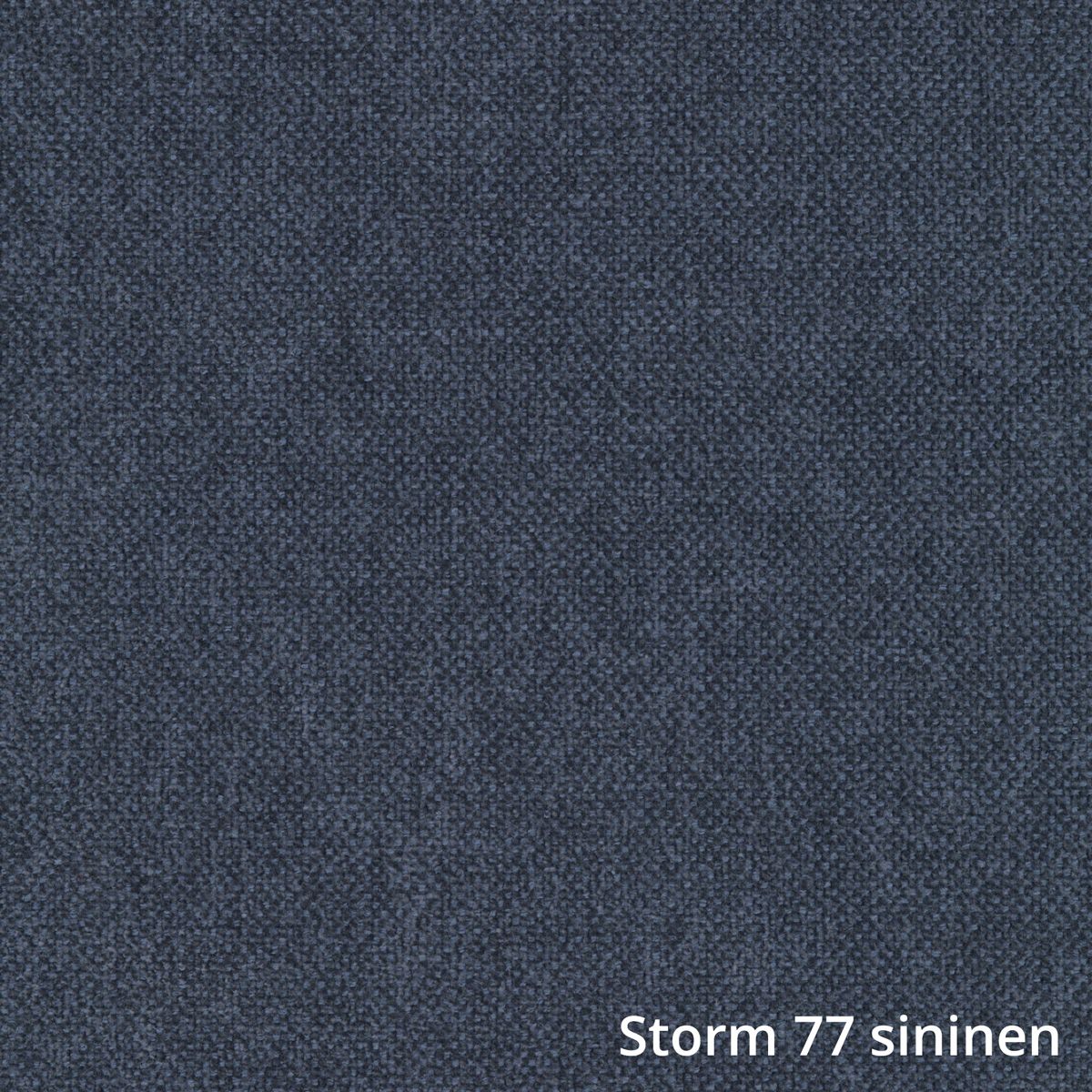 Gustavo vuodesohva, eri värejä