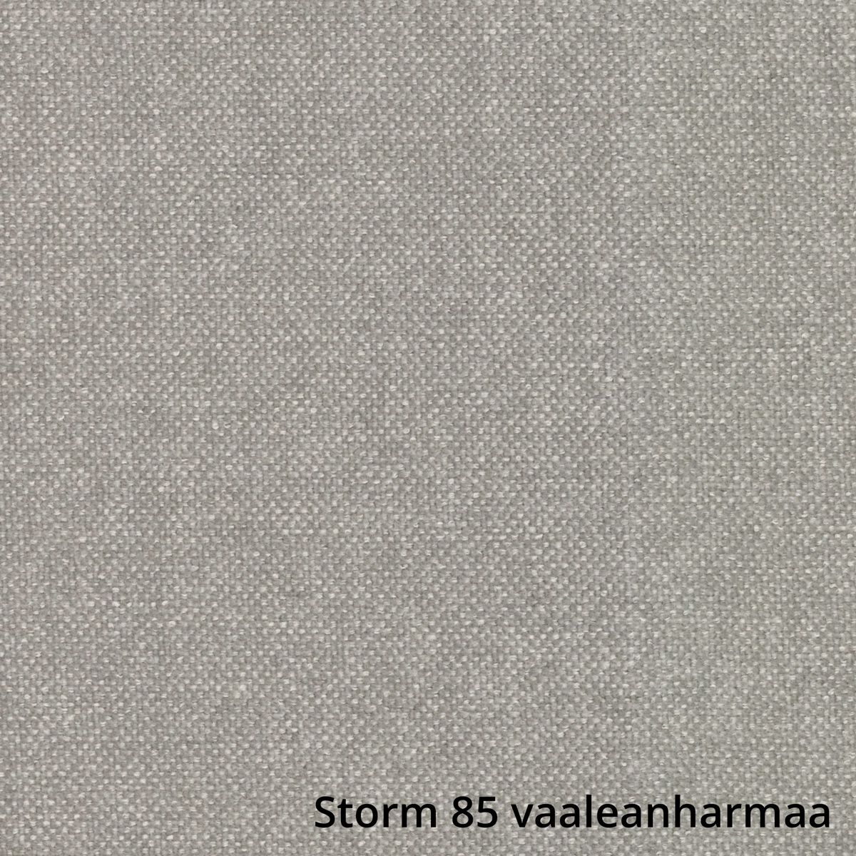 Leo vuodetuoli, eri värejä