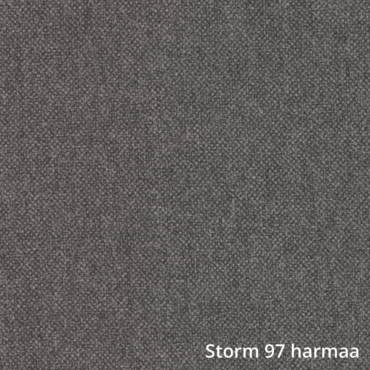 Kotimainen Oodi mekanismituoli, harmaa