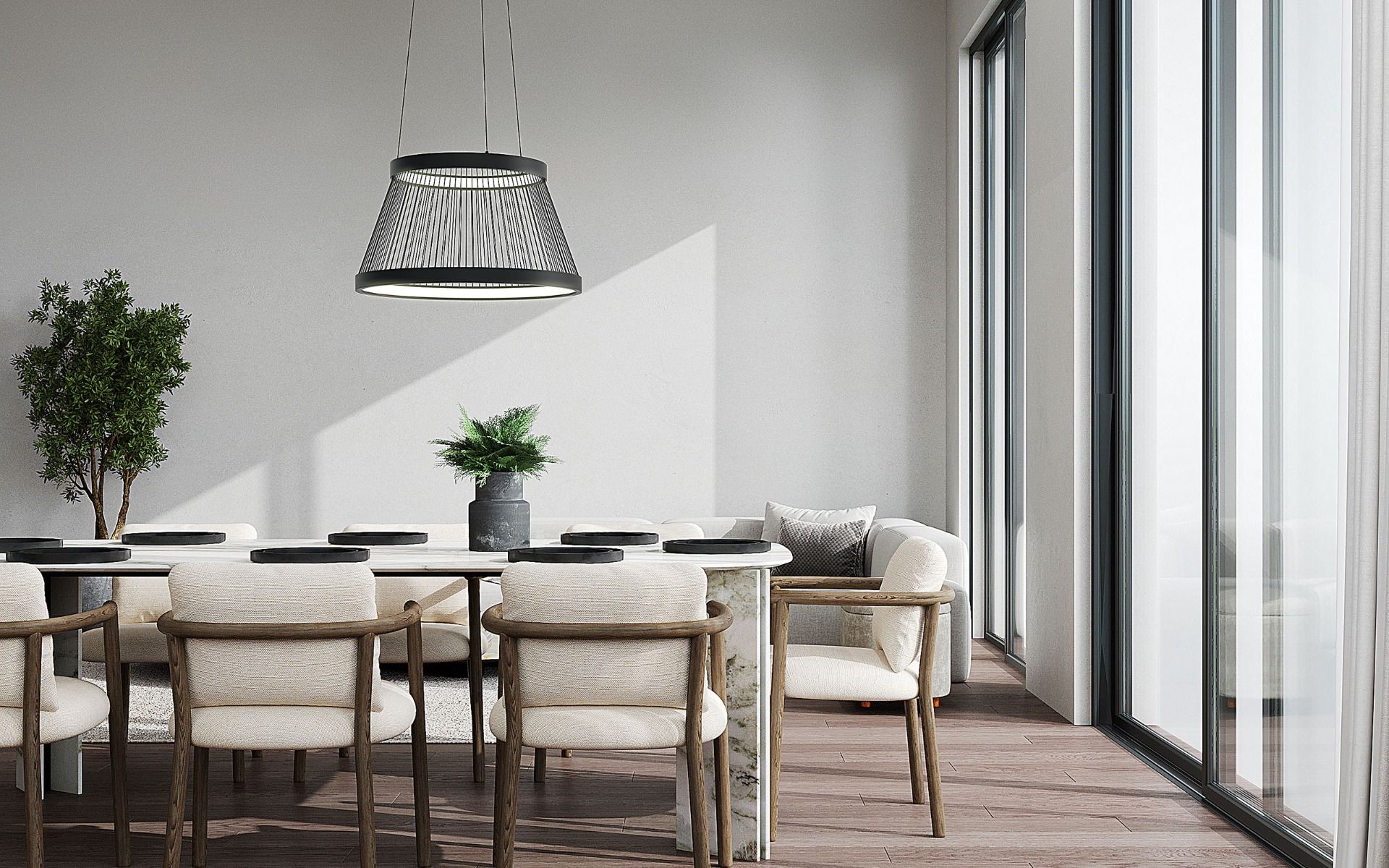 String kattovalaisin