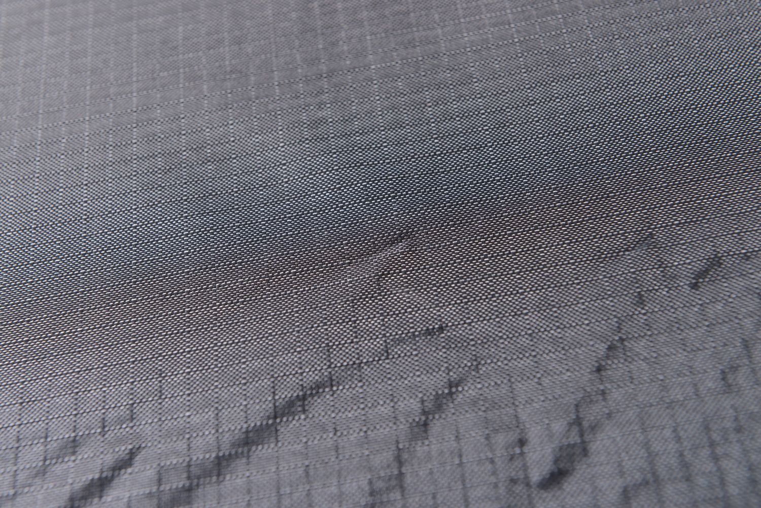 Riipputuolin Premium suojapeite