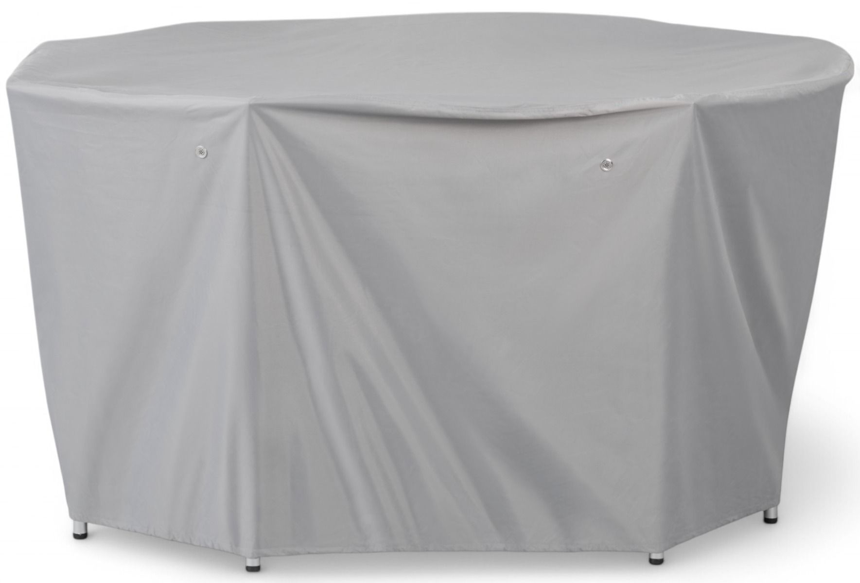 Suojapeite puutarhakalusteille pyöreä 180 cm