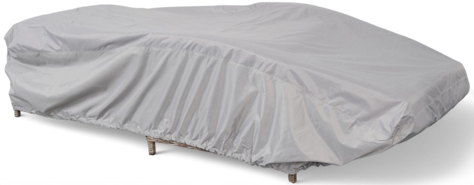 Aurinkovuoteen suojapeite