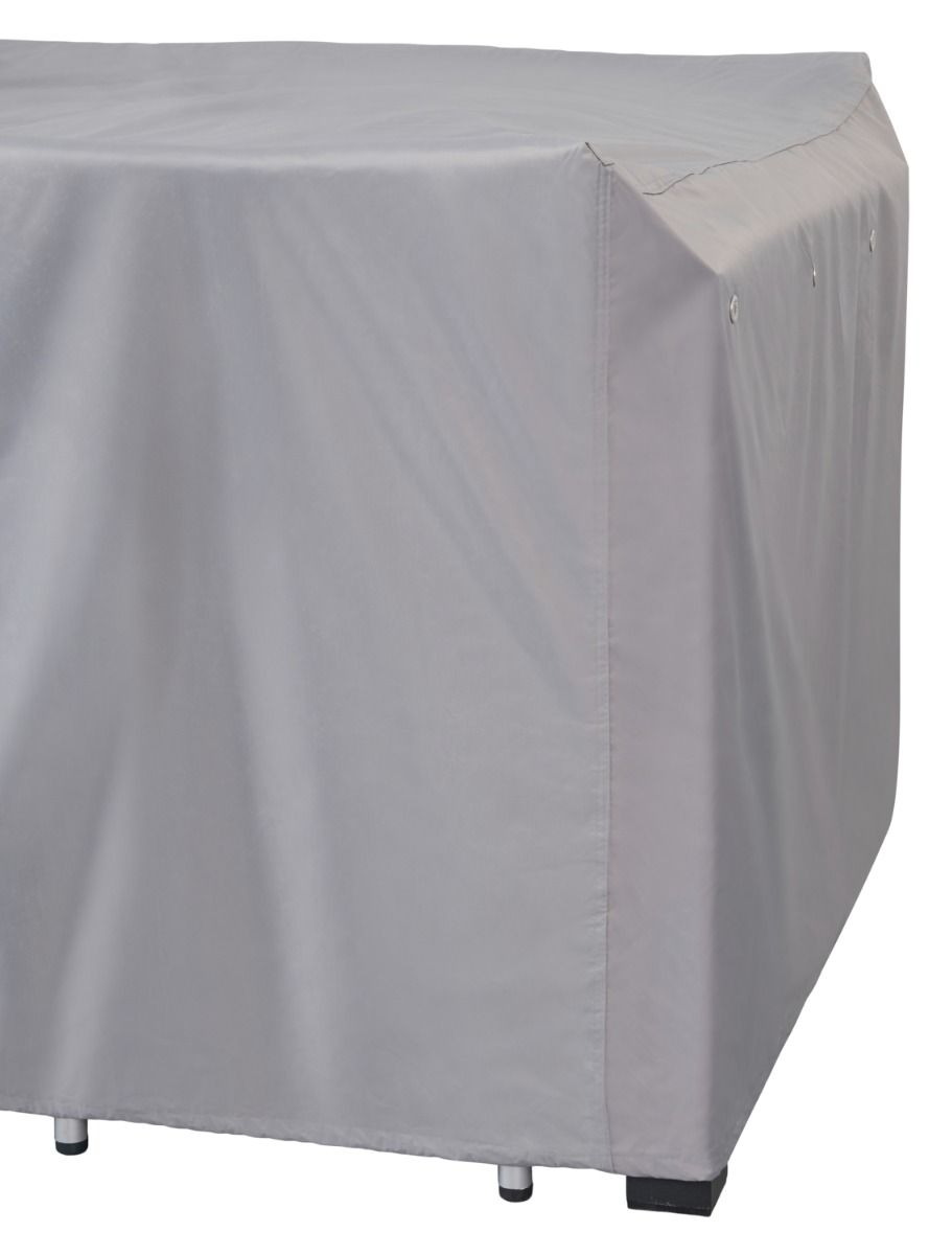 Suojapeite ulkokalusteille 220 x 130 x 85 cm