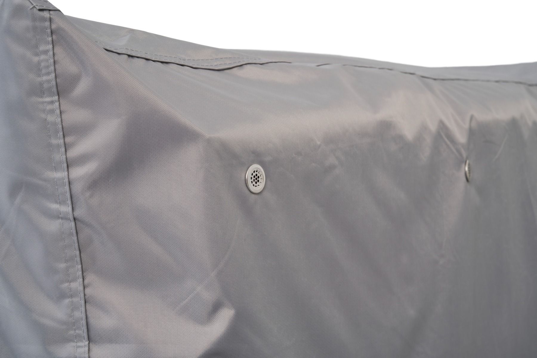 Suojapeite ulkokalusteille 220 x 130 x 85 cm