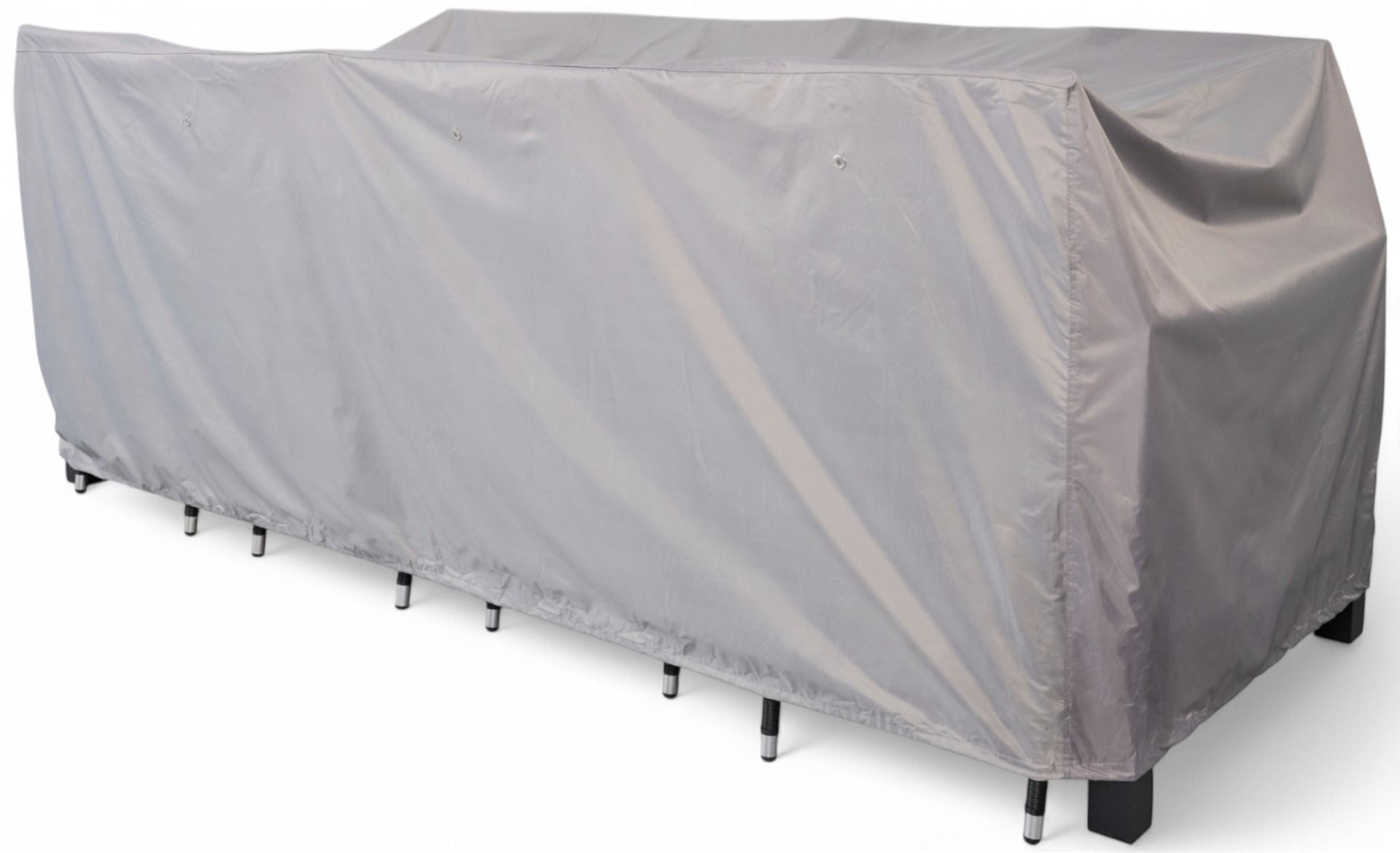 Suojapeite ulkokalusteille 300 x 145 x 100 cm