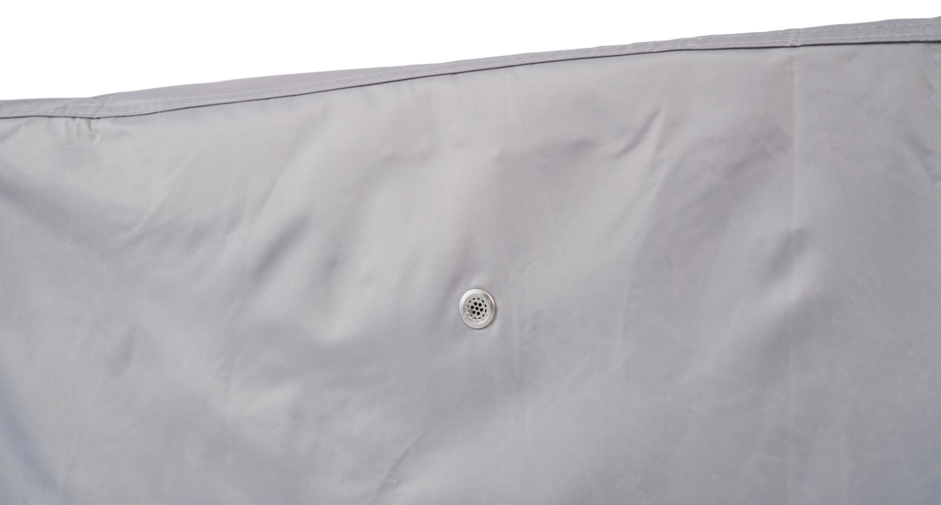 Suojapeite ulkokalusteille 300 x 145 x 100 cm