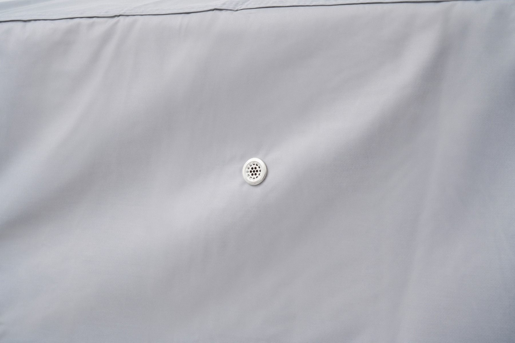 Suojapeite ulkokalusteille 300 x 145 x 100 cm