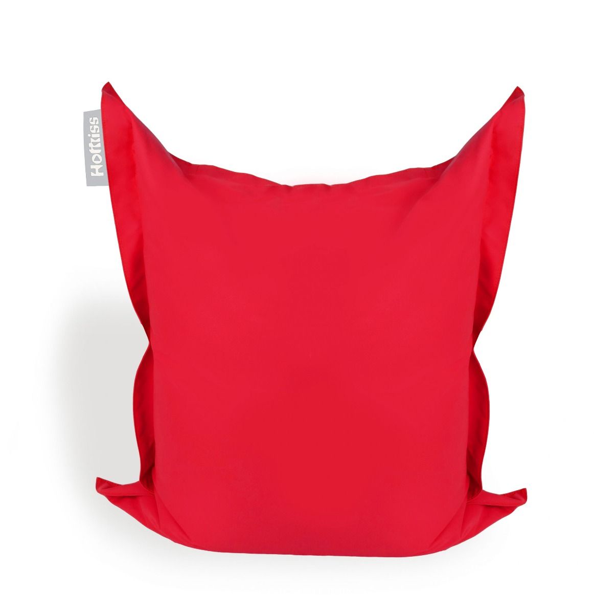 Hotkiss Super Max säkkituoli