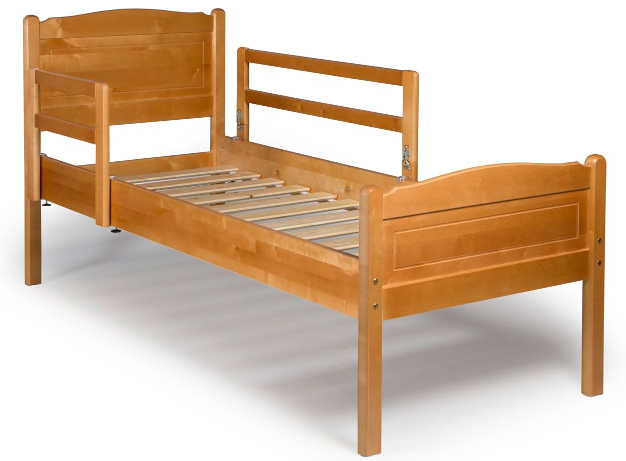 Talvitie Susanna seniorisänky, eri kokoja