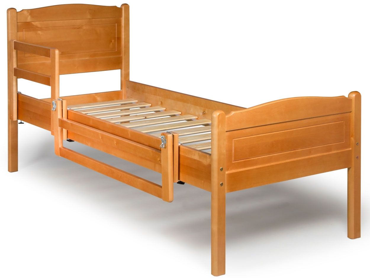 Talvitie Susanna seniorisänky, eri kokoja