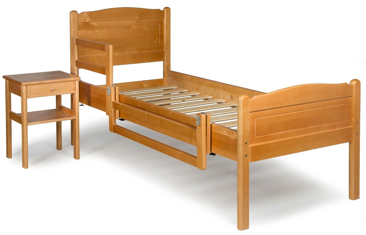 Talvitie Susanna seniorisänky, eri kokoja