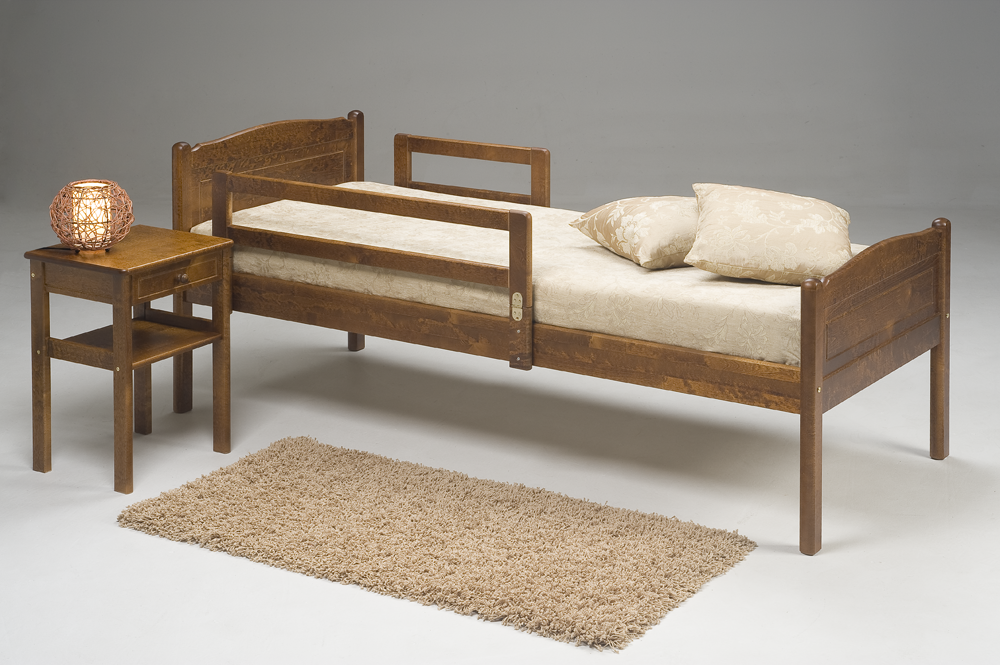 Talvitie Susanna seniorisänky, eri kokoja