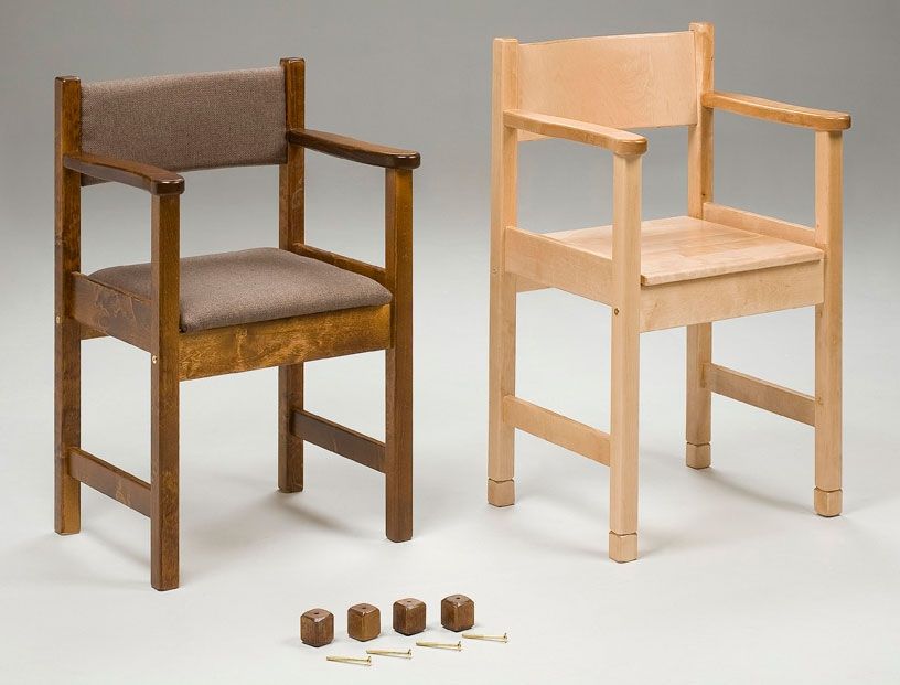 Talvitie Susanna Medi tukituoli, eri värivaihtoehtoja