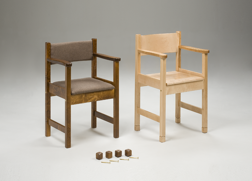 Talvitie Susanna Medi tukituoli, eri värivaihtoehtoja