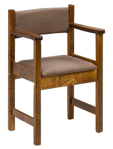 Talvitie Susanna Medi tukituoli, eri värivaihtoehtoja