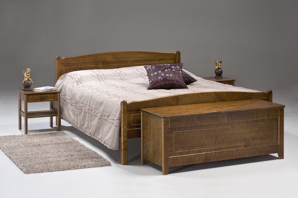 Pentti Talvitie, susanna