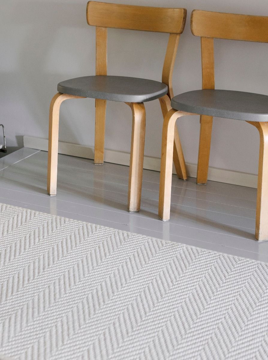 VM Carpet Elsa matto, vakiokoot