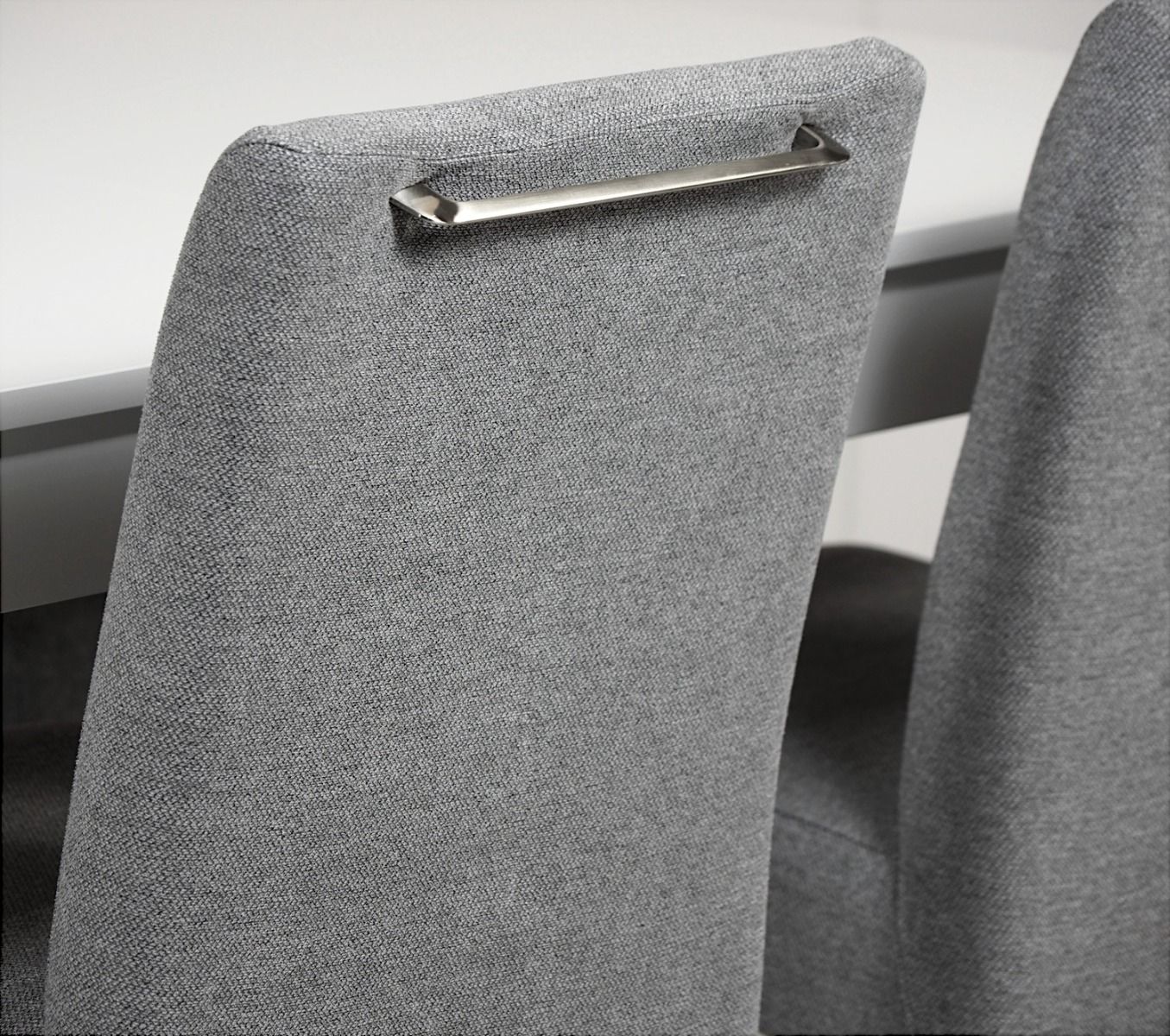 Vilja-Tähkä ruokaryhmä neljälle, valkoinen