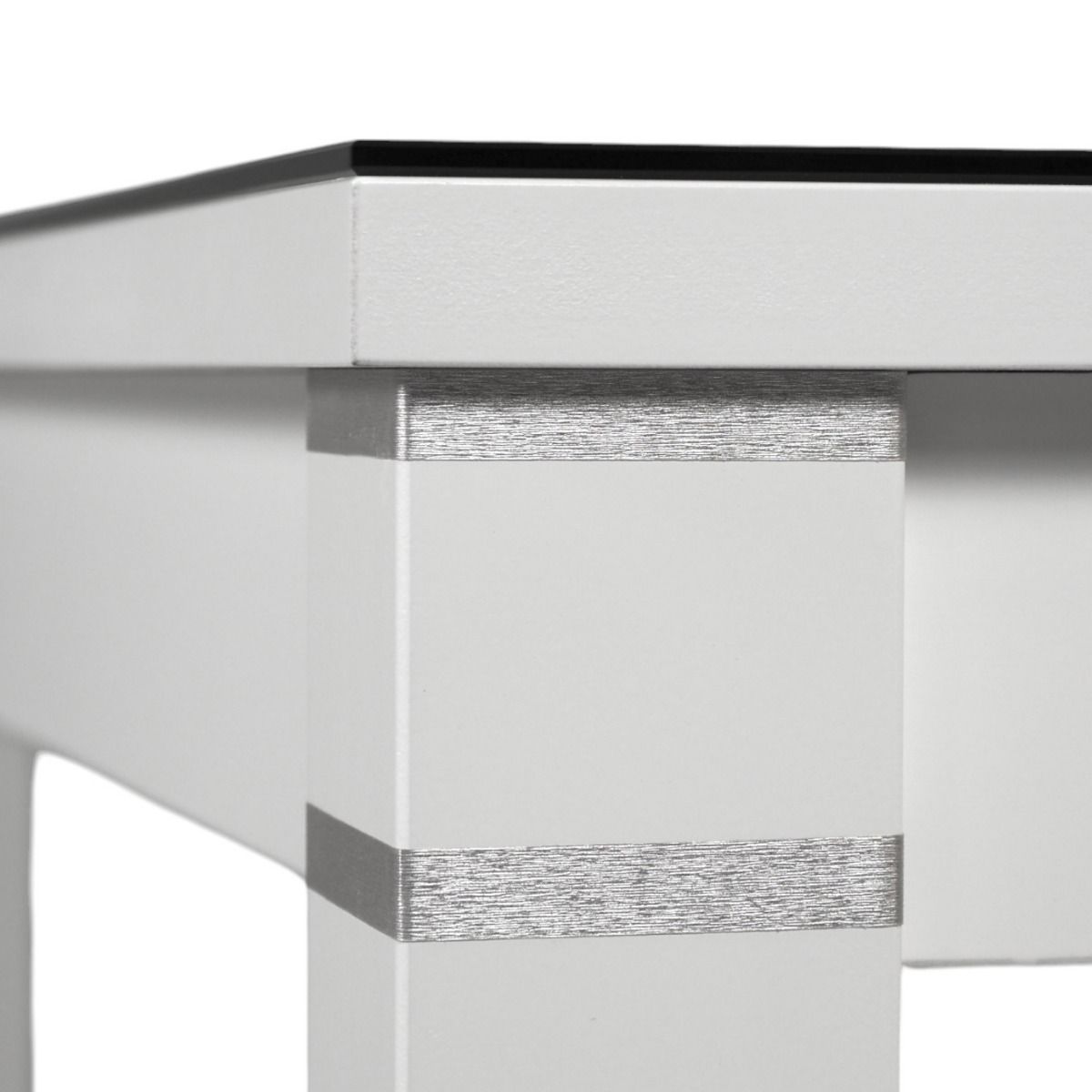 Tähkä ruokaryhmä kahdeksalla Kanerva tuolilla