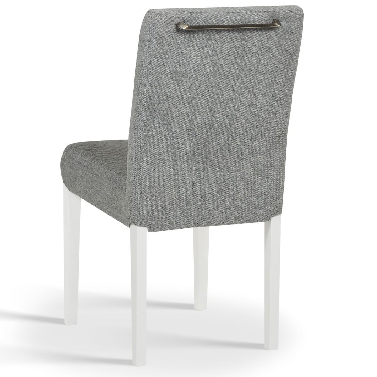 Vilja-Tähkä ruokaryhmä jatkopöydällä, pähkinä-valkoinen