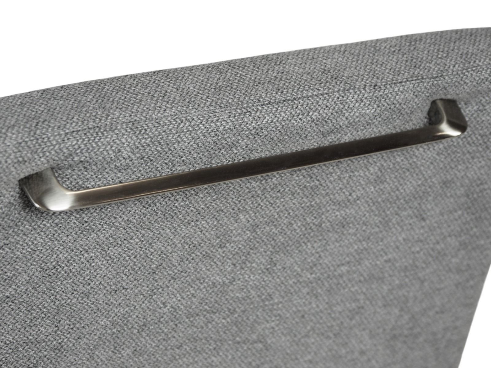 Tähkä ruokaryhmä kahdeksalle, valkoinen