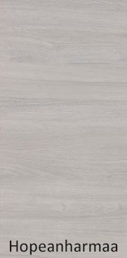 Hiipakka Taiga 5.8 korkea tv-taso 134 cm 