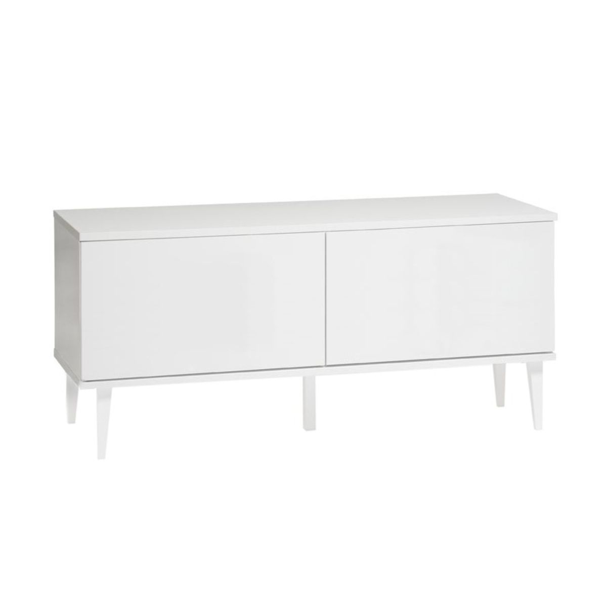 Hiipakka Taiga 2.10 taso 134 cm