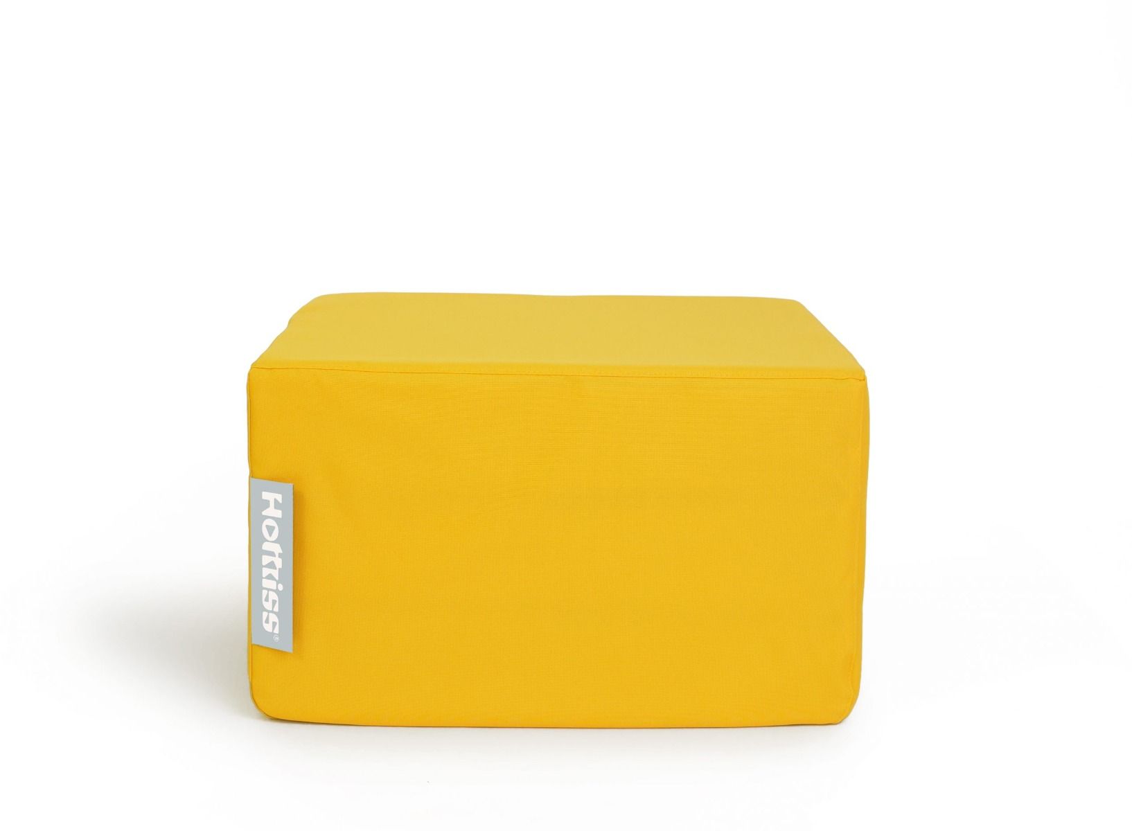 Hotkiss Katepillari vuoderahi