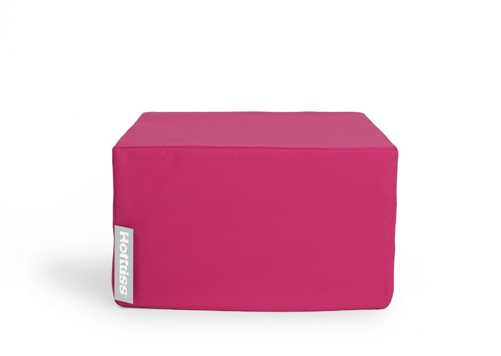 Hotkiss Katepillari vuoderahi, eri värejä