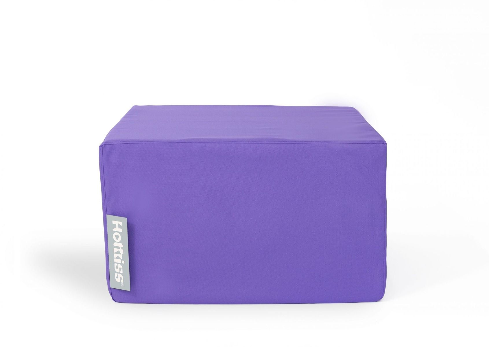 Hotkiss Katepillari vuoderahi, eri värejä