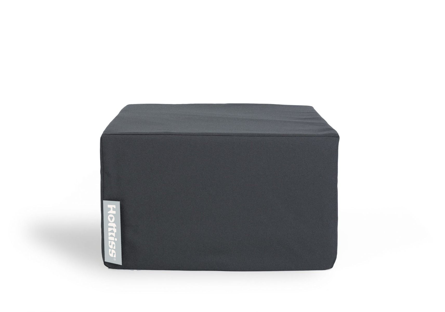 Hotkiss Katepillari vuoderahi, eri värejä