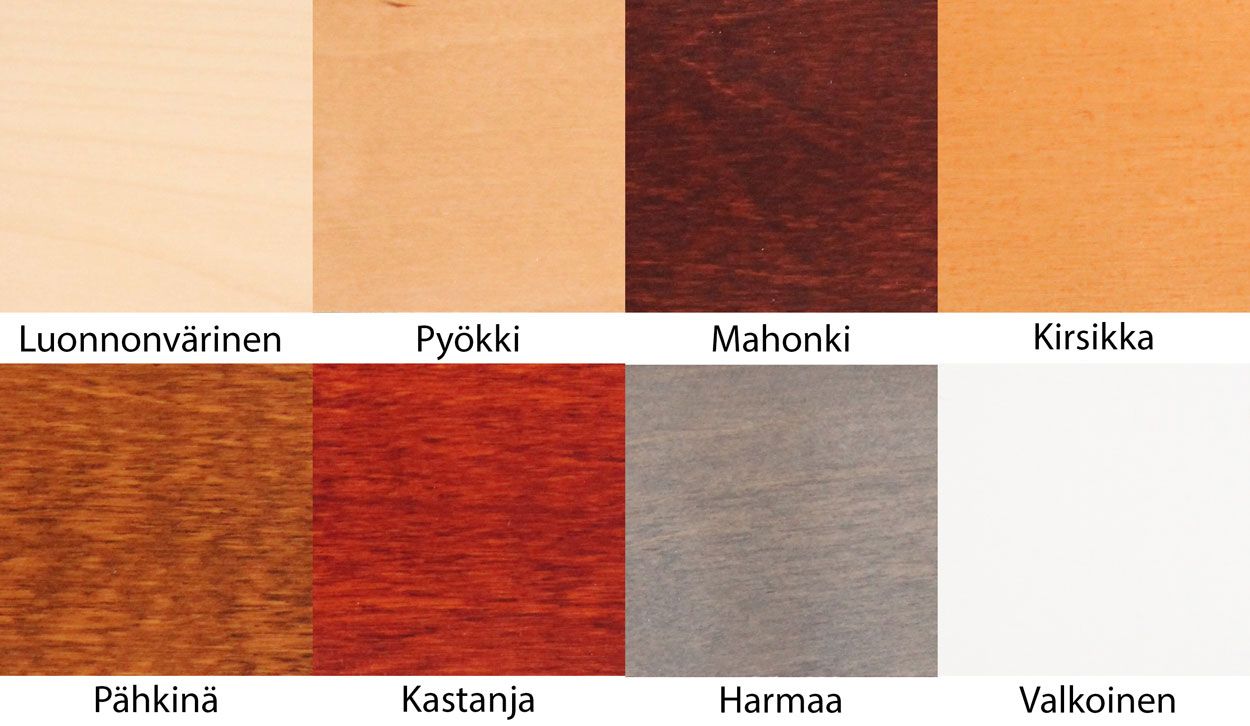 Talvitie Sonaatti -divaanisänky