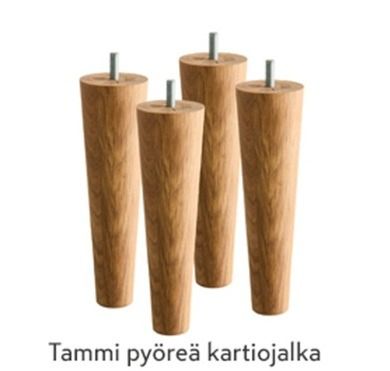 Tempur Break Continental jenkkisänky 180x200cm, kampanjaerä!