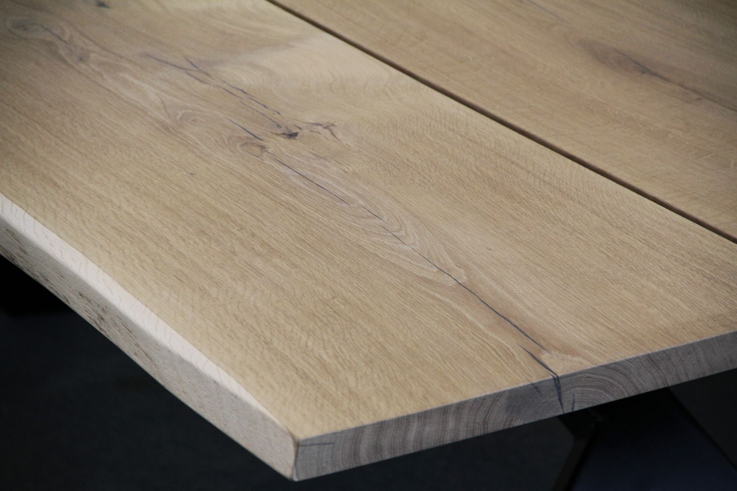 Casablanca tammikansi, 100x240cm