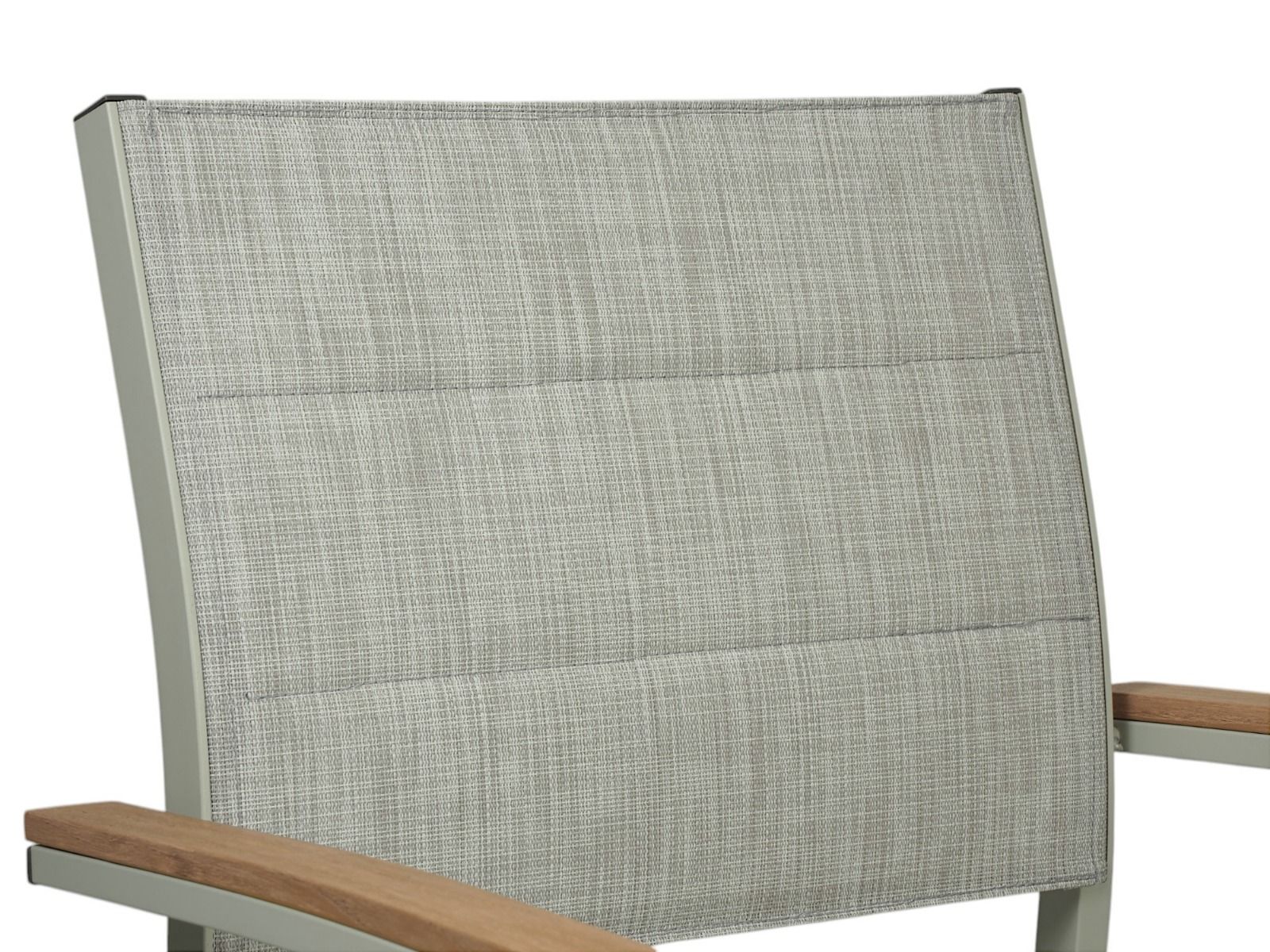 Tango terassituoli, kitti