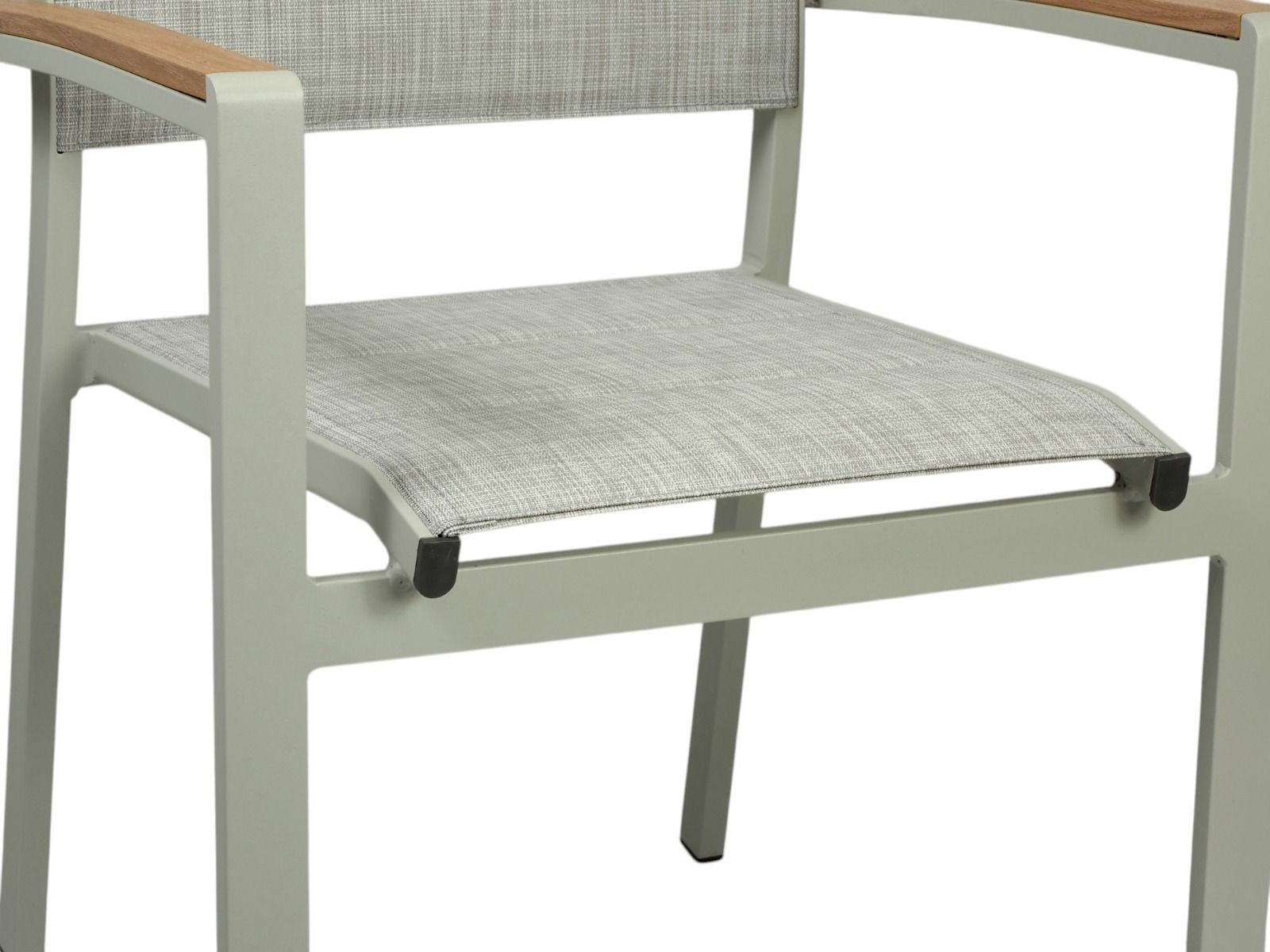 Tango terassituoli, kitti