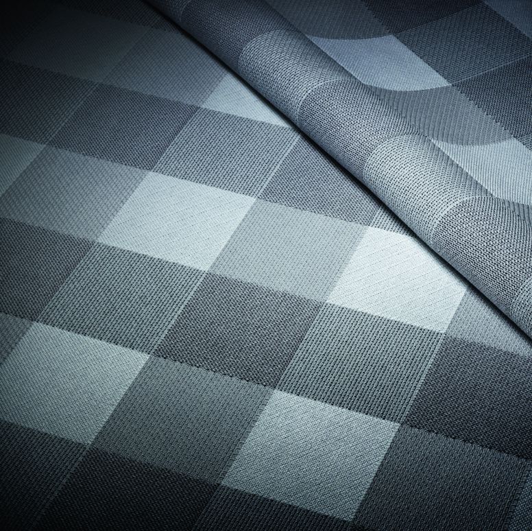 Hästens Adjustable säätösänky 180x210cm, mallipoisto